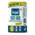 Клей быстротвердеющий Bergauf Easy Fixer 25 кг