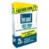 Клей быстротвердеющий Bergauf Easy Fixer 25 кг