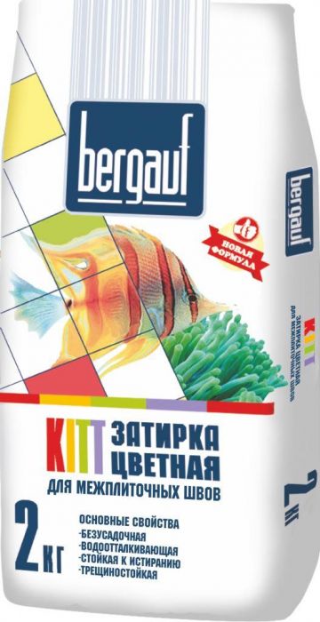  серебристо-серую затирку для плитки в Воронеже по цене опта .