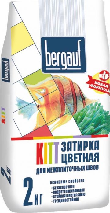 Купить затирку для плитки терракот в Воронеже по цене опта  с .