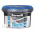 Затирка Ceresit СЕ 40 Aquastatic белая 2 кг