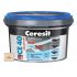 Затирка Ceresit СЕ 40 Aquastatic натура 2 кг