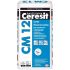 Ceresit CM 12 клей для керамогранита 25 кг