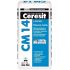 Ceresit СМ 14 клей для плитки 25 кг