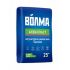 Волма Аквапласт штукатурка 25 кг